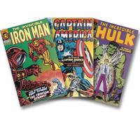 Captain America [USA] [VHS]