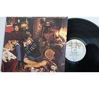 Captain And Tennille - Come in From the Rain