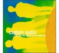 Captain Audio - Ears are Ringing But My HEA
