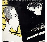 Captain Beefheart And The Magic Band - Doc At The Radar Station - Virgin - 202 870-320, Virgin - 202 870