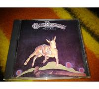 captain beefheart - bleujeans and moonbeams
