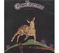 Captain Beefheart - Blue Jeans &.. [Vinilo]