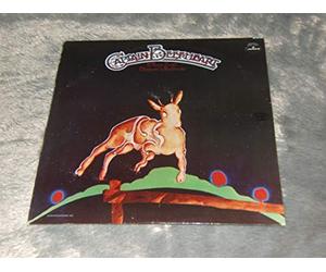 Captain Beefheart - Bluejeans and Moonbeams [180 gm vinyl] [Vinilo]