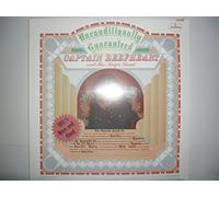 CAPTAIN BEEFHEART - CAPTAIN BEEFHEART Unconditionally Guaranteed