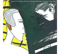 captain beefheart - doc at the radar station
