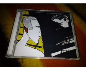 Captain Beefheart - Doc at the Radar Station