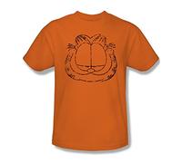 Captain Beefheart - Doc at the Radar Station [Vinilo]