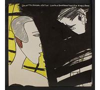 Captain Beefheart - Doc at the Radar.. [Vinilo]