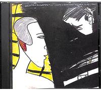 Captain Beefheart - Doc at the Radio Station