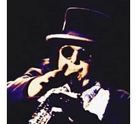 Captain Beefheart & Magic - It Comes to You in a..