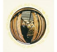 Captain Beefheart - Safe As Mike [Import]