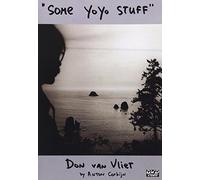Captain Beefheart - Some Yoyo Stuff [Francia] [DVD]