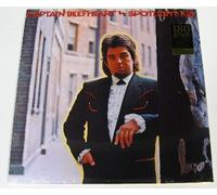 Captain Beefheart - The Spotlight Kid 180 Gram Vinyl [Import] [Vinilo]