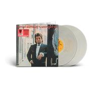 Captain Beefheart - The Spotlight Kid (2 LP) [Vinilo]