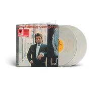Captain Beefheart The Spotlight Kid (RSD 2024) (Vinyl) (Importación USA)