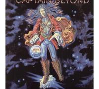 Captain Beyond [Vinilo]
