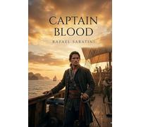Captain Blood