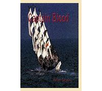 Captain Blood