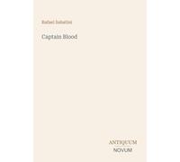 Captain Blood