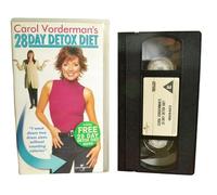 Captain Blood [Alemania] [VHS]
