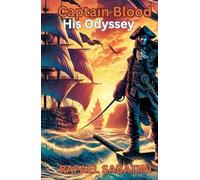 Captain Blood: His Odyssey