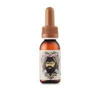Captain cook captain cook pre-shave aceite 30ml para uso profesional p
