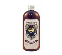 Captain Cook - Champú Para Barba 250 ml - 04862