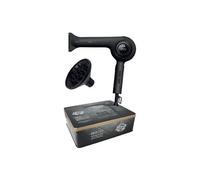Captain Cook Eolo 4000 Secador Cabello Eléctrico 1 ud