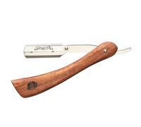 Captain Cook - Navaja Rasurado Madera 04932