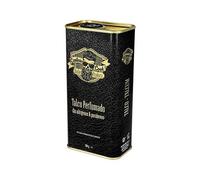 Captain Cook Talco Perfumado 300 g