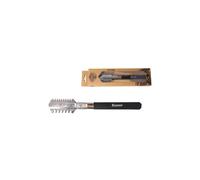 Captain Cook Twister Styling Navaja 1 ud