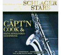 Captain Cook Und Seine Si - Schlager & Stars