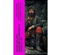 Captain Cuellars Adventures In Connaught & Ulster A.d. 1588 (ebook