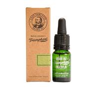 Captain Fawcett Aceite Barba Triumphant 10ml Captain Fawcett 400 g