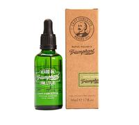 CAPTAIN FAWCETT Aceite Barba Triumphant 50 ml CAPTAIN FAWCETT, 200 g