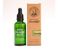 CAPTAIN FAWCETT Aceite Barba Triumphant 50 ml CAPTAIN FAWCETT, 200 g