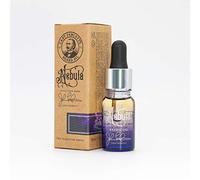Captain Fawcett Aceite de Barba Nebula 10ml, Estándar, Único