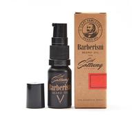 Captain Fawcett Aceite para Barba Barberism Capain Fawcett 10ml 100 g
