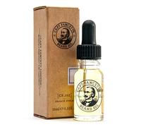 Captain Fawcett Aceite para Barba Captain Fawcett 10ml 200 g