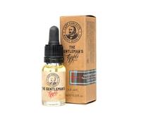 Captain Fawcett Aceite para Barba Whisky Captain Fawcett 10ml 300 g