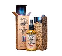 Captain Fawcett Aceite para Barba Whisky Captain Fawcett 50ml 400 g