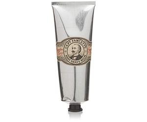 Captain Fawcett After Shave Bálsamo Captain Fawcett ?Reserva E? 125ml 200 g