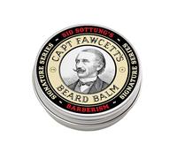 CAPTAIN FAWCETT Bálsamo Barba Barberism 60ml