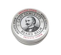 Captain fawcett (Bálsamo para Barba) 60 ml
