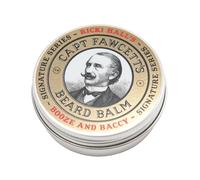 CAPTAIN FAWCETT Bálsamo Barba Ricki Hall Booze Baccy 60ml