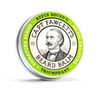 Captain Fawcett Bálsamo Barbas Triumphant Captain Fawcett 60ml 300 g