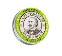 Capt Fawcett Triumphant Beard Balm - 60 ml