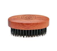 Captain Fawcett Cepillo Madera Haya Barba Captain Fawcett 933 400 g