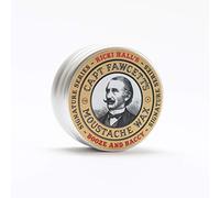 Captain Fawcett Cera Para Bigote Ricki Hall's Captain Fawcett 15ml 200 g