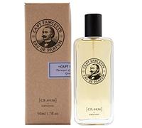 Captain Fawcett Colonia Captain Fawcett 50ml 100 g